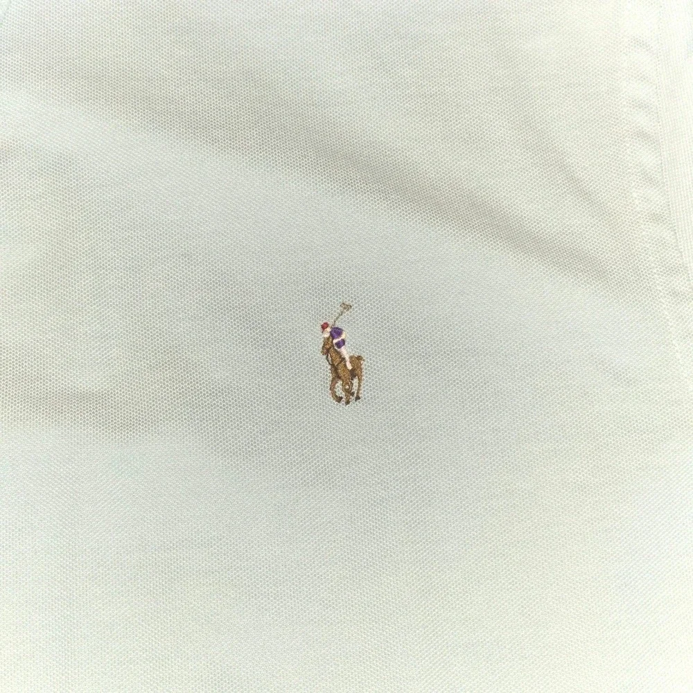 Ralph Lauren ralph lauren